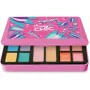 Set de Maquillaje Infantil Baby Born Be a Dreamer de Baby Born, Maquillaje - Ref: S7191202, Precio: 27,76 €, Descuento: %