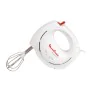 Sbattitore-Impastatrice Moulinex ABM11A30 200W 200 W di Moulinex, Frullatore a immersione e impastatrici - Rif: S7191211, Pre...