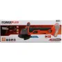 Amoladora angular Powerplus Powdp35100 20 V Ø 115 mm de Powerplus, Amoladoras - Ref: S7191223, Precio: 83,83 €, Descuento: %