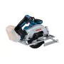 Scie circulaire BOSCH GKS 18 V de BOSCH, Scies - Réf : S7191225, Prix : 298,01 €, Remise : %