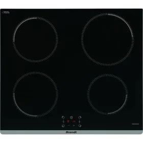 Induction Hot Plate Brandt 60 cm by Brandt, Hobs - Ref: S7191226, Price: 338,50 €, Discount: %