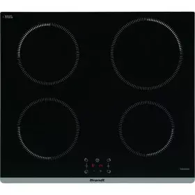 Induction Hot Plate Brandt 60 cm by Brandt, Hobs - Ref: S7191226, Price: 345,27 €, Discount: %