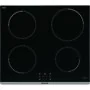 Induction Hot Plate Brandt 60 cm by Brandt, Hobs - Ref: S7191226, Price: 345,27 €, Discount: %