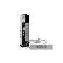 Extensão com 4 Tomadas sem Interruptor Calex USB x 2 de Calex, Réguas - Ref: S7191231, Preço: 68,76 €, Desconto: %