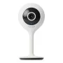 Camescope de surveillance Calex de Calex, Équipement de vidéosurveillance - Réf : S7191232, Prix : 64,11 €, Remise : %