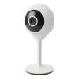 Camescope de surveillance Calex de Calex, Équipement de vidéosurveillance - Réf : S7191232, Prix : 64,11 €, Remise : %