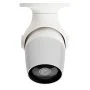 Camescope de surveillance 1080 p HD de BigBuy Tech, Équipement de vidéosurveillance - Réf : S7191233, Prix : 98,86 €, Remise : %