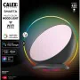 Lámpara Calex Ambient LED RGB de Calex, Iluminación de ambiente - Ref: S7191239, Precio: 58,03 €, Descuento: %