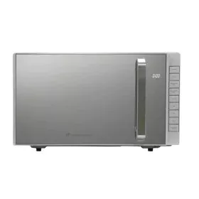 Microwave Continental Edison CEMO23UX042 1250 W 23 L by Continental Edison, Solo Microwaves - Ref: S7191277, Price: 145,87 €,...