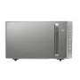 Microwave Continental Edison CEMO23UX042 1250 W 23 L by Continental Edison, Solo Microwaves - Ref: S7191277, Price: 150,11 €,...