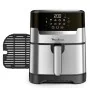 Air Fryer Moulinex Easy Fry Grill EZ505D 1400 W 4,2 L by Moulinex, Air fryers - Ref: S7191292, Price: 179,52 €, Discount: %