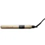 Hair Straightener Saint-Algue Demeliss GOLD Black Golden by Saint-Algue, Hair Straighteners - Ref: S7191293, Price: 44,72 €, ...