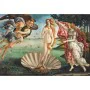 Puzzle Clementoni Museum - Botticelli: The Birth of Venus 2000 Peças de Clementoni, Puzzles - Ref: S7191300, Preço: 34,90 €, ...