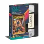 Puzzle Clementoni Cult Movies - The Goonies 500 Pièces de Clementoni, Puzzles classiques - Réf : S7191303, Prix : 24,61 €, Re...