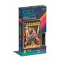 Puzzle Clementoni Cult Movies - The Goonies 500 Pieces by Clementoni, Jigsaws - Ref: S7191303, Price: 24,61 €, Discount: %