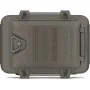 Navigatore GPS GARMIN Foretrex 901 Da polso di GARMIN, Navigazione marina, radar ed ecoscandagli - Rif: S7191309, Prezzo: 879...