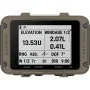 GPS Navigationsgerät GARMIN Foretrex 901 Handgelenk von GARMIN, Schiffsnavigation, Radare und Suchgeräte - Ref: S7191309, Pre...