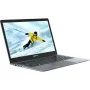 Ordinateur Portable Medion SNB E14223 MD62560 15,6" Intel Celeron N4120 128 GB SSD de Medion, Ordinateurs portables - Réf : S...