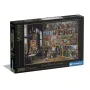 Puzzle Clementoni Museum - Archduke Leopold Wilhelm 2000 Peças de Clementoni, Puzzles - Ref: S7191334, Preço: 36,30 €, Descon...