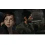 PlayStation 4 Videospiel Naughty Dog The Last of Us Remastered PlayStation Hits von Naughty Dog, Zubehör-Sets - Ref: S7191351...