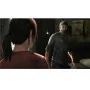 Videogioco PlayStation 4 Naughty Dog The Last of Us Remastered PlayStation Hits di Naughty Dog, Set accessori - Rif: S7191351...