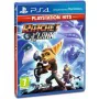 Jeu vidéo PlayStation 4 Insomniac Games Ratchet & Clank PlayStation Hits de Insomniac Games, Sets - Réf : S7191352, Prix : 38...