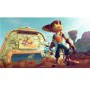 Videogioco PlayStation 4 Insomniac Games Ratchet & Clank PlayStation Hits di Insomniac Games, Set accessori - Rif: S7191352, ...