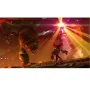 Videogioco PlayStation 4 Insomniac Games Ratchet & Clank PlayStation Hits di Insomniac Games, Set accessori - Rif: S7191352, ...