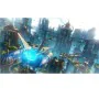 Jeu vidéo PlayStation 4 Insomniac Games Ratchet & Clank PlayStation Hits de Insomniac Games, Sets - Réf : S7191352, Prix : 38...