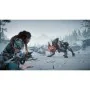 Jeu vidéo PlayStation 4 Guerrilla Games Horizon Zero Dawn Complete Edition de Guerrilla Games, Sets - Réf : S7191353, Prix : ...