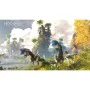 Jeu vidéo PlayStation 4 Guerrilla Games Horizon Zero Dawn Complete Edition de Guerrilla Games, Sets - Réf : S7191353, Prix : ...