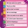 Jeu de questions-réponses Asmodee MimToo (FR) (Français) de Asmodee, Jeux d'ambiance - Réf : S7191358, Prix : 31,92 €, Remise...