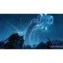 Videogioco PlayStation 4 Santa Monica Studio Gof of War: Ragnarok di Santa Monica Studio, Set accessori - Rif: S7191367, Prez...