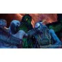 Videogioco PlayStation 5 Santa Monica Studio Gof of War: Ragnarok di Santa Monica Studio, Set accessori - Rif: S7191368, Prez...