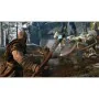 PlayStation 4 Video Game Santa Monica Studio Gof of War Playstation Hits by Santa Monica Studio, Sets - Ref: S7191369, Price:...