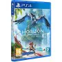 Jeu vidéo PlayStation 4 Guerrilla Games Horizon: Forbidden West de Guerrilla Games, Sets - Réf : S7191375, Prix : 73,18 €, Re...