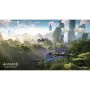 Jogo eletrónico PlayStation 4 Guerrilla Games Horizon: Forbidden West de Guerrilla Games, Jogos - Ref: S7191375, Preço: 73,37...