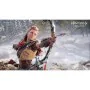 Jogo eletrónico PlayStation 4 Guerrilla Games Horizon: Forbidden West de Guerrilla Games, Jogos - Ref: S7191375, Preço: 73,37...