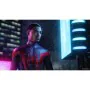 Jeu vidéo PlayStation 4 Insomniac Games Marvel's Spider-Man: Miles Morales de Insomniac Games, Sets - Réf : S7191377, Prix : ...