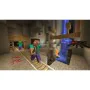 Videogioco PlayStation 4 Mojang Minecraft Starter Refresh Edition di Mojang Studios, Set accessori - Rif: S7191378, Prezzo: 5...