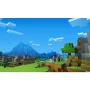 Jogo eletrónico PlayStation 4 Mojang Minecraft Starter Refresh Edition de Mojang Studios, Jogos - Ref: S7191378, Preço: 50,36...