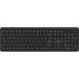 Teclado Bluetooth Mobility Lab Eco-friendly Negro de Mobility Lab, Teclados - Ref: S7191384, Precio: 36,59 €, Descuento: %