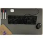 Teclado Bluetooth Mobility Lab Eco-friendly Preto de Mobility Lab, Teclados - Ref: S7191384, Preço: 36,77 €, Desconto: %