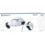 Occhiali di Realtà Virtuale Sony PlayStation VR2 di Sony, Dispositivi di realtà virtuale - Rif: S7191395, Prezzo: 769,28 €, S...