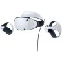 Lunettes de réalité Virtuelle Sony PlayStation VR2 de Sony, Appareils de réalité virtuelle - Réf : S7191395, Prix : 784,72 €,...