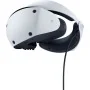 Lunettes de réalité Virtuelle Sony PlayStation VR2 de Sony, Appareils de réalité virtuelle - Réf : S7191395, Prix : 784,72 €,...