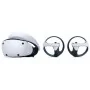 Lunettes de réalité Virtuelle Sony PlayStation VR2 de Sony, Appareils de réalité virtuelle - Réf : S7191395, Prix : 784,72 €,...