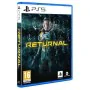 Jogo eletrónico PlayStation 5 Playstation Studios Returnal de Playstation Studios, Jogos - Ref: S7191397, Preço: 107,96 €, De...