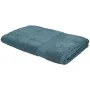 Serviette de toilette TODAY Azul Océano 70 x 130 cm de TODAY, Serviettes de bain - Réf : S7191403, Prix : 23,11 €, Remise : %