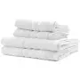 Ensemble de serviettes de toilette TODAY Blanc 4 Pièces de TODAY, Serviettes de bain - Réf : S7191420, Prix : 34,97 €, Remise...